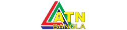 atn-bangla