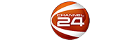 channel24bd