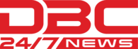 dbc-news