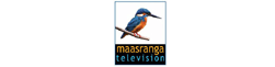 maasranga-tv